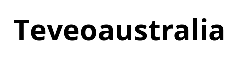 teveoaustralia.net
