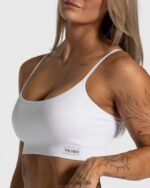 Clothing TEVEO Elegant bra White Women 2HL08D406 - Image 4