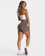 Clothing TEVEO Everyday Bandeau Bh White Women 2HL08D353 - Image 3