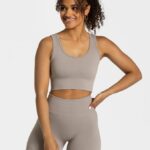 Clothing TEVEO Sensation Bh Stone Women 2HL08D394