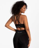 Clothing TEVEO True Bh Black Women 2HL08D374 - Image 2